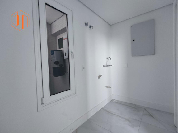 Imagem Apartamento com 3 Quartos à Venda, 147 m² em Centro - São José Dos Pinhais Imagem Apartamento com 3 Quartos à Venda, 147 m² em Centro - São José Dos Pinhais