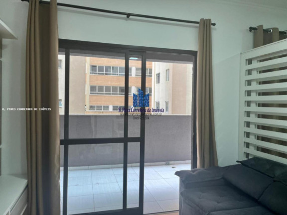 Imagem Apartamento com 1 Quarto à Venda, 30 m² em Cristo Rei - Curitiba Imagem Apartamento com 1 Quarto à Venda, 30 m² em Cristo Rei - Curitiba