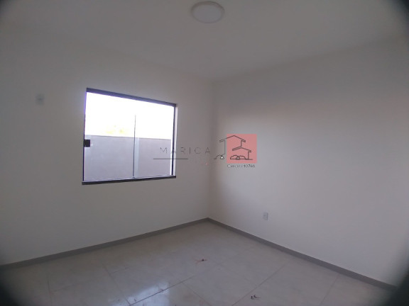 Imagem Casa com 2 Quartos à Venda, 200 m² em Jardim Atlântico Central (itaipuaçu) - Maricá Imagem Casa com 2 Quartos à Venda, 200 m² em Jardim Atlântico Central (itaipuaçu) - Maricá