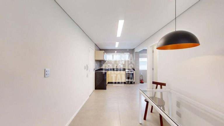 Imagem Apartamento com 2 Quartos à Venda, 115 m² em Itaim Bibi - São Paulo Imagem Apartamento com 2 Quartos à Venda, 115 m² em Itaim Bibi - São Paulo