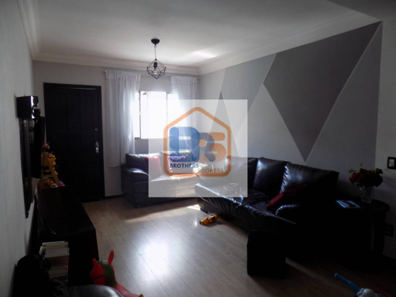 Imagem Sobrado com 2 Quartos à Venda, 78 m² em Pirituba - São Paulo Imagem Sobrado com 2 Quartos à Venda, 78 m² em Pirituba - São Paulo