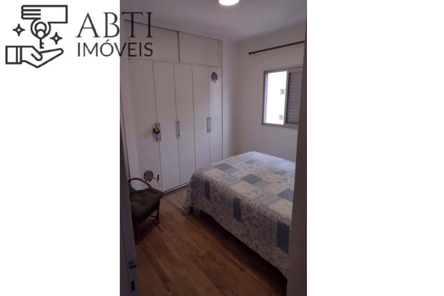 Imagem Apartamento com 3 Quartos à Venda, 110 m² em Moema - São Paulo Imagem Apartamento com 3 Quartos à Venda, 110 m² em Moema - São Paulo