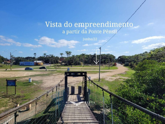 Imagem Sobrado com 3 Quartos à Venda, 113 m² em Quinta Dos Açorianos - Barra Velha Imagem Sobrado com 3 Quartos à Venda, 113 m² em Quinta Dos Açorianos - Barra Velha