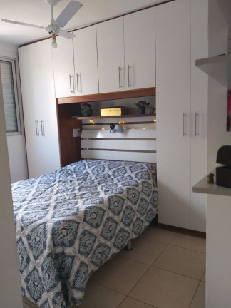 Imagem Imóvel com 3 Quartos à Venda, 76 m² em Paraisópolis - São Paulo