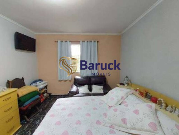 Imagem Casa com 2 Quartos à Venda, 250 m² em Jardim Icaraí - São Paulo Imagem Casa com 2 Quartos à Venda, 250 m² em Jardim Icaraí - São Paulo