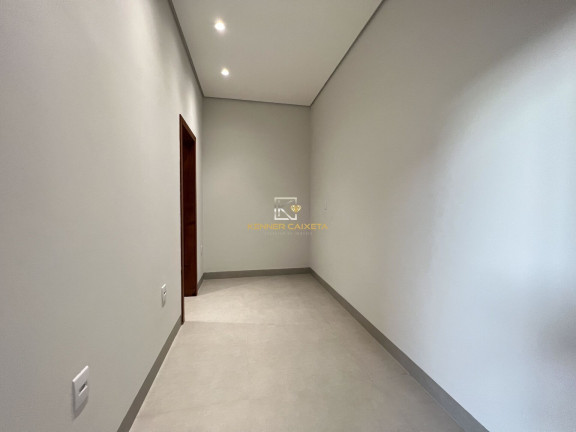 Imagem Casa com 2 Quartos à Venda, 170 m² em Ipanema - Patos De Minas Imagem Casa com 2 Quartos à Venda, 170 m² em Ipanema - Patos De Minas