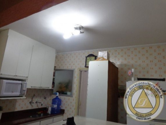 Imagem Apartamento com 2 Quartos à Venda ou Locação, 85 m² em Jardim Ideal - Guarujá