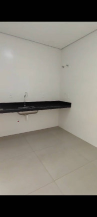 Imagem Casa de Condomínio com 3 Quartos à Venda, 200 m² em Wanel Ville - Sorocaba Imagem Casa de Condomínio com 3 Quartos à Venda, 200 m² em Wanel Ville - Sorocaba