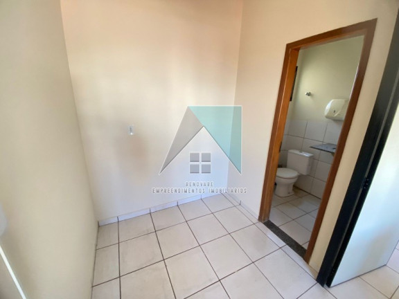 Imagem Sala Comercial à Venda, 37 m² em Jardim Irajá - Ribeirão Preto Imagem Sala Comercial à Venda, 37 m² em Jardim Irajá - Ribeirão Preto