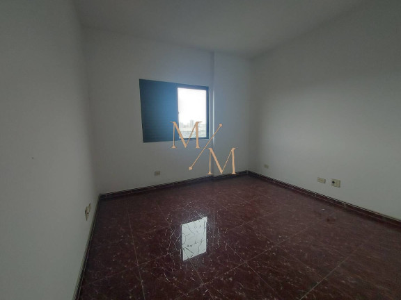 Imagem Apartamento com 3 Quartos à Venda, 178 m² em Embaré - Santos Imagem Apartamento com 3 Quartos à Venda, 178 m² em Embaré - Santos