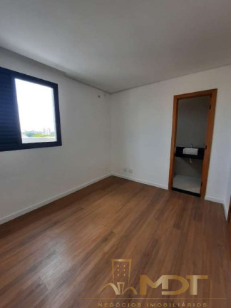 Imagem Imóvel com 4 Quartos à Venda, 157 m² em Itapoã - Belo Horizonte Imagem Imóvel com 4 Quartos à Venda, 157 m² em Itapoã - Belo Horizonte