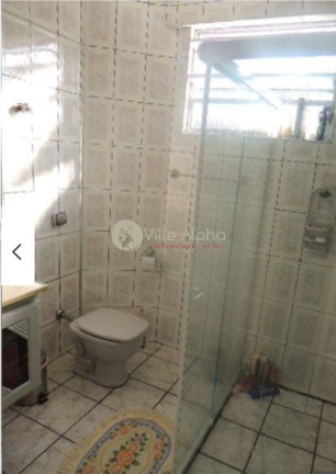 Imagem Apartamento com 2 Quartos à Venda, 105 m² em Macuco - Santos Imagem Apartamento com 2 Quartos à Venda, 105 m² em Macuco - Santos