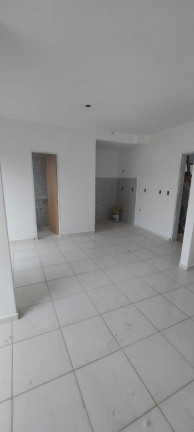 Imagem Apartamento com 1 Quarto à Venda, 21 m² em Lumina Sueleny Maria - Sorocaba