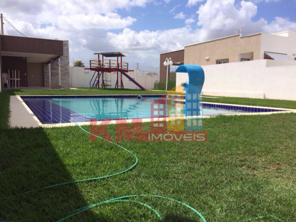 Imagem Casa de Condomínio com 3 Quartos à Venda, 79 m² em Presidente Costa E Silva - Mossoró Imagem Casa de Condomínio com 3 Quartos à Venda, 79 m² em Presidente Costa E Silva - Mossoró