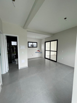 Imagem Sobrado com 3 Quartos à Venda, 224 m² em Ingleses Do Rio Vermelho - Florianópolis Imagem Sobrado com 3 Quartos à Venda, 224 m² em Ingleses Do Rio Vermelho - Florianópolis