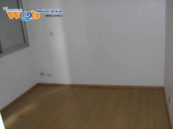 Imagem Apartamento com 2 Quartos à Venda, 62 m² em São Paulo