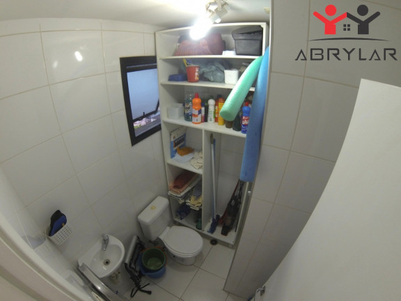 Imagem Imóvel com 2 Quartos à Venda, 77 m² em Ponte De São João - Jundiaí Imagem Imóvel com 2 Quartos à Venda, 77 m² em Ponte De São João - Jundiaí