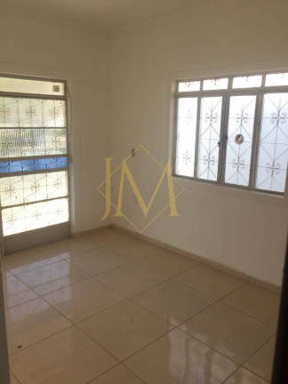Imagem Casa com 3 Quartos à Venda, 500 m² em Morada Do Vale - Coronel Fabriciano Imagem Casa com 3 Quartos à Venda, 500 m² em Morada Do Vale - Coronel Fabriciano
