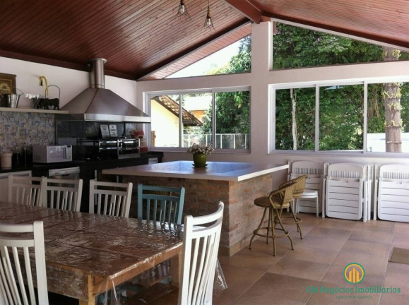 Imagem Casa de Condomínio com 3 Quartos à Venda, 1 m² em Chácara Eliana - Cotia Imagem Casa de Condomínio com 3 Quartos à Venda, 1 m² em Chácara Eliana - Cotia