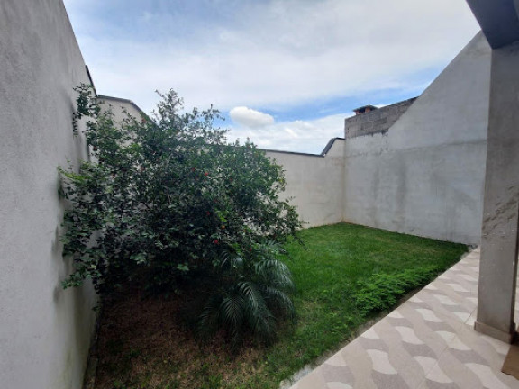 Imagem Casa com 2 Quartos à Venda, 105 m² em Vitória Vale - Caçapava Imagem Casa com 2 Quartos à Venda, 105 m² em Vitória Vale - Caçapava