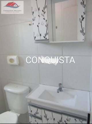 Imagem Apartamento com 2 Quartos à Venda, 54 m² em Vila Rio De Janeiro - Guarulhos Imagem Apartamento com 2 Quartos à Venda, 54 m² em Vila Rio De Janeiro - Guarulhos