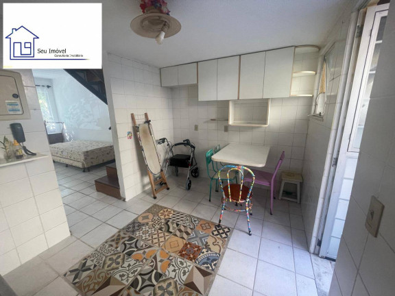 Imagem Casa com 2 Quartos à Venda, 70 m² em Vargem Pequena - Rio De Janeiro Imagem Casa com 2 Quartos à Venda, 70 m² em Vargem Pequena - Rio De Janeiro