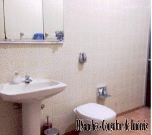 Imagem Casa com 3 Quartos à Venda, 171 m² em Vila Hortência - Sorocaba