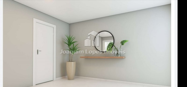 Imagem Apartamento com 2 Quartos à Venda, 42 m² em Vila Rosália - Guarulhos