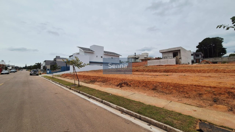 Imagem Terreno à Venda, 300 m² em Jardim Tereza Cristina - Jundiaí Imagem Terreno à Venda, 300 m² em Jardim Tereza Cristina - Jundiaí