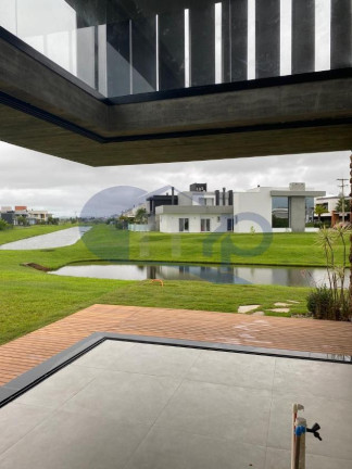 Imagem Casa com 4 Quartos à Venda, 250 m² em Engenho Velho - Torres Imagem Casa com 4 Quartos à Venda, 250 m² em Engenho Velho - Torres