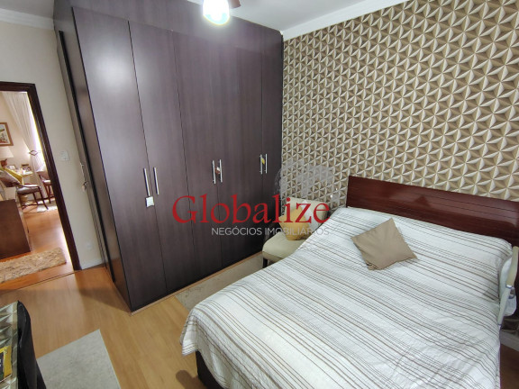 Imagem Imóvel com 2 Quartos à Venda, 74 m² em Boqueirão - Santos Imagem Imóvel com 2 Quartos à Venda, 74 m² em Boqueirão - Santos