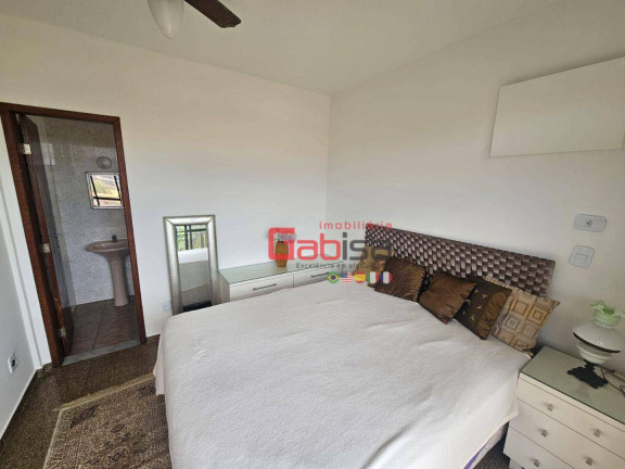 Imagem Apartamento com 2 Quartos para Alugar, 85 m² em Braga - Cabo Frio Imagem Apartamento com 2 Quartos para Alugar, 85 m² em Braga - Cabo Frio