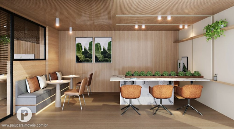 Imagem Apartamento com 4 Quartos à Venda, 260 m² em Jatiúca - Maceió Imagem Apartamento com 4 Quartos à Venda, 260 m² em Jatiúca - Maceió