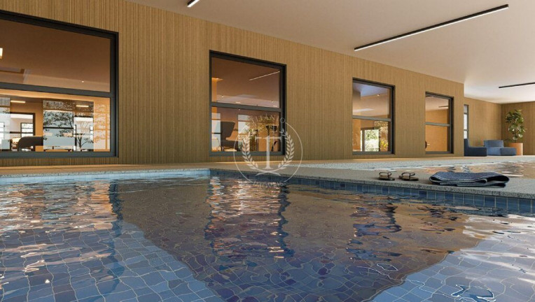 Imagem Cobertura com 3 Quartos à Venda, 84 m² em Vila Osasco - Osasco Imagem Cobertura com 3 Quartos à Venda, 84 m² em Vila Osasco - Osasco