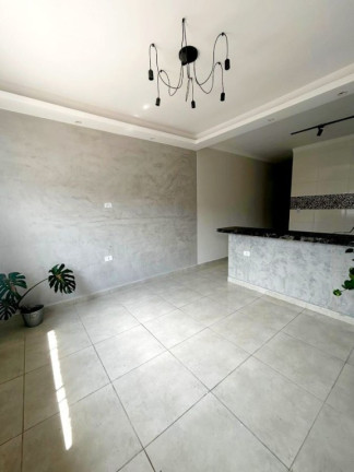 Imagem Casa com 2 Quartos à Venda, 72 m² em Gaivotas - Itanhaém Imagem Casa com 2 Quartos à Venda, 72 m² em Gaivotas - Itanhaém