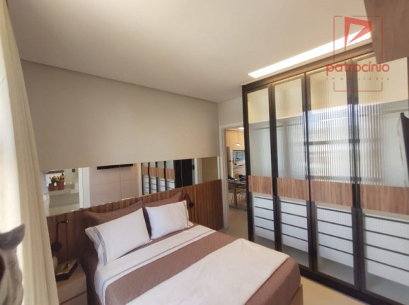 Imagem Casa com 3 Quartos à Venda, 60 m² em Jardim Brasil - Feira De Santana Imagem Casa com 3 Quartos à Venda, 60 m² em Jardim Brasil - Feira De Santana