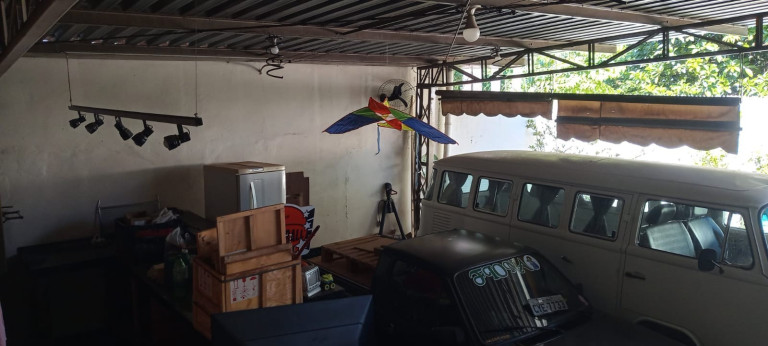 Imagem Casa com 3 Quartos à Venda, 200 m² em Vila Queiroz - Limeira Imagem Casa com 3 Quartos à Venda, 200 m² em Vila Queiroz - Limeira