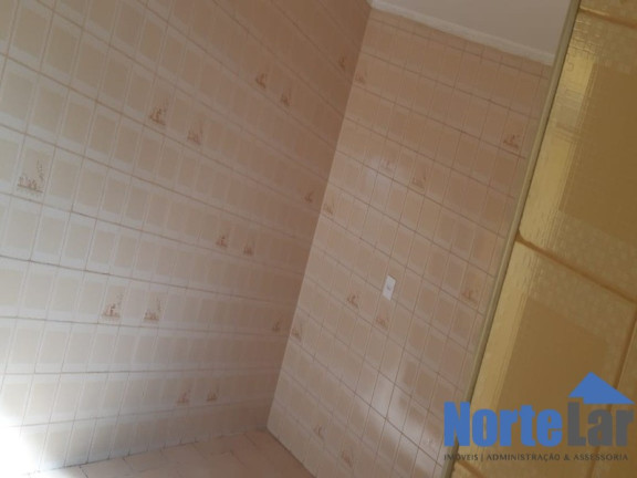 Imagem Sobrado com 3 Quartos para Alugar, 200 m² em Vila Catupia - São Paulo Imagem Sobrado com 3 Quartos para Alugar, 200 m² em Vila Catupia - São Paulo
