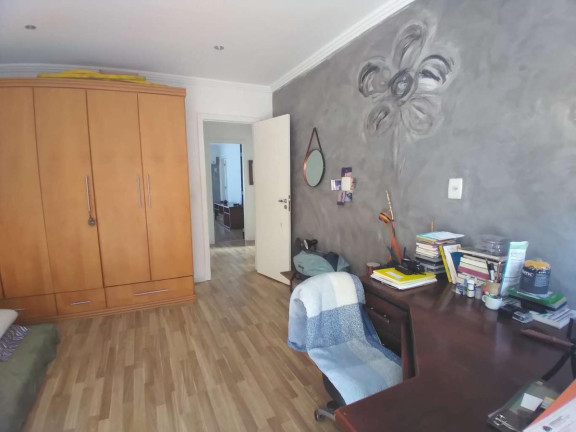 Imagem Casa com 3 Quartos à Venda, 248 m² em Vila Valqueire - Rio De Janeiro