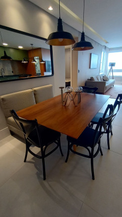 Imagem Apartamento com 2 Quartos à Venda, 83 m² em Stan - Torres