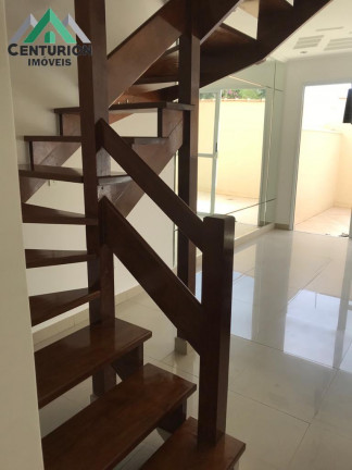 Imagem Casa com 3 Quartos à Venda, 91 m² em Granja Viana - Cotia Imagem Casa com 3 Quartos à Venda, 91 m² em Granja Viana - Cotia