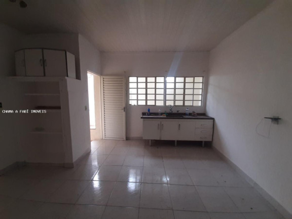 Imagem Casa com 2 Quartos à Venda, 240 m² em Tatuapé - São Paulo