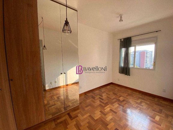 Imagem Apartamento com 1 Quarto à Venda, 67 m² em Perdizes - São Paulo Imagem Apartamento com 1 Quarto à Venda, 67 m² em Perdizes - São Paulo