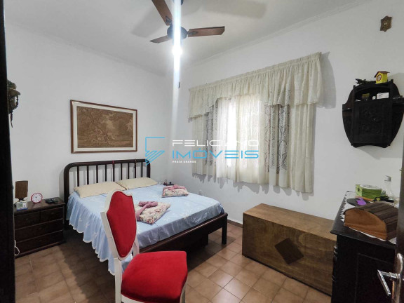Imagem Casa com 2 Quartos à Venda, 90 m² em Canto Do Forte - Praia Grande Imagem Casa com 2 Quartos à Venda, 90 m² em Canto Do Forte - Praia Grande