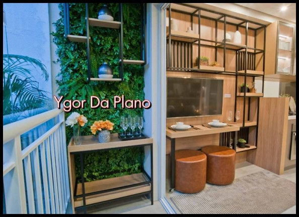 Imagem Apartamento com 1 Quarto à Venda, 31 m² em Vila Ré - São Paulo Imagem Apartamento com 1 Quarto à Venda, 31 m² em Vila Ré - São Paulo