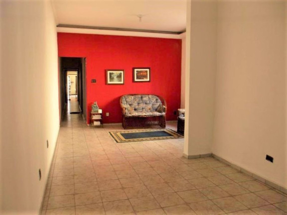 Imagem Casa com 4 Quartos à Venda, 250 m² em Planalto Paulista - São Paulo Imagem Casa com 4 Quartos à Venda, 250 m² em Planalto Paulista - São Paulo