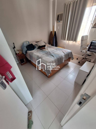 Imagem Apartamento com 2 Quartos à Venda, 60 m² em Nações - Balneário Camboriú Imagem Apartamento com 2 Quartos à Venda, 60 m² em Nações - Balneário Camboriú