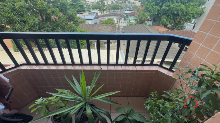 Imagem Apartamento com 1 Quarto à Venda, 80 m² em Canto Do Forte - Praia Grande Imagem Apartamento com 1 Quarto à Venda, 80 m² em Canto Do Forte - Praia Grande
