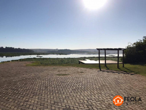 Imagem Terreno à Venda, 630 m² em Parque Residencial Tancredi - Americana Imagem Terreno à Venda, 630 m² em Parque Residencial Tancredi - Americana