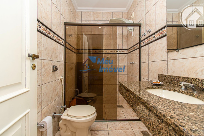 Imagem Casa com 4 Quartos à Venda, 450 m² em Setor Habitacional Vicente Pires - Brasília Imagem Casa com 4 Quartos à Venda, 450 m² em Setor Habitacional Vicente Pires - Brasília